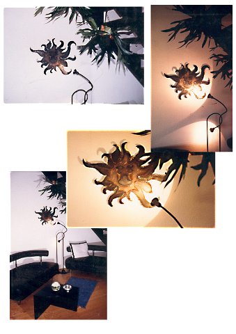 0017 Sonne 01